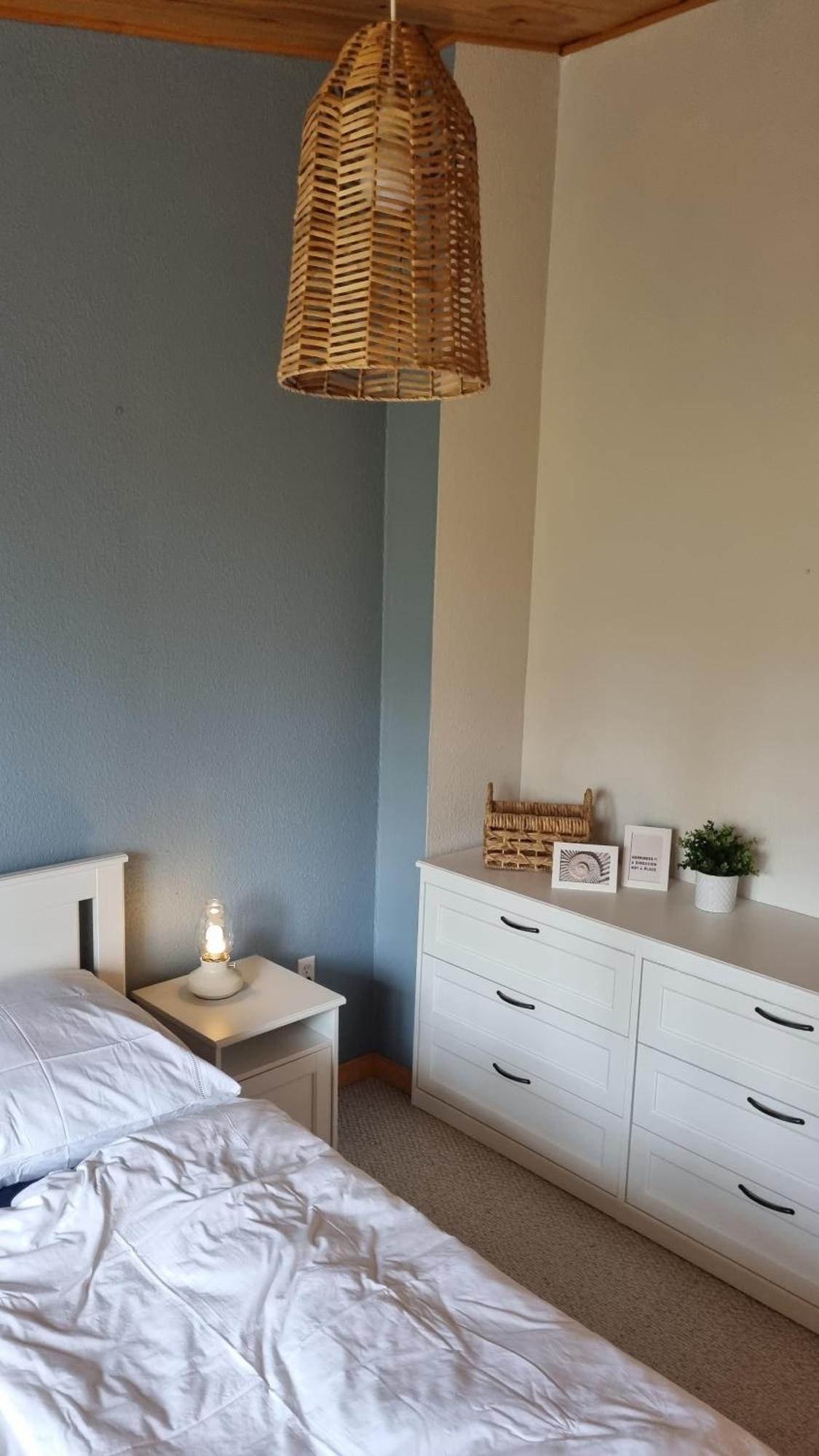 Oceanfront Apartments Port Dufferin Ngoại thất bức ảnh