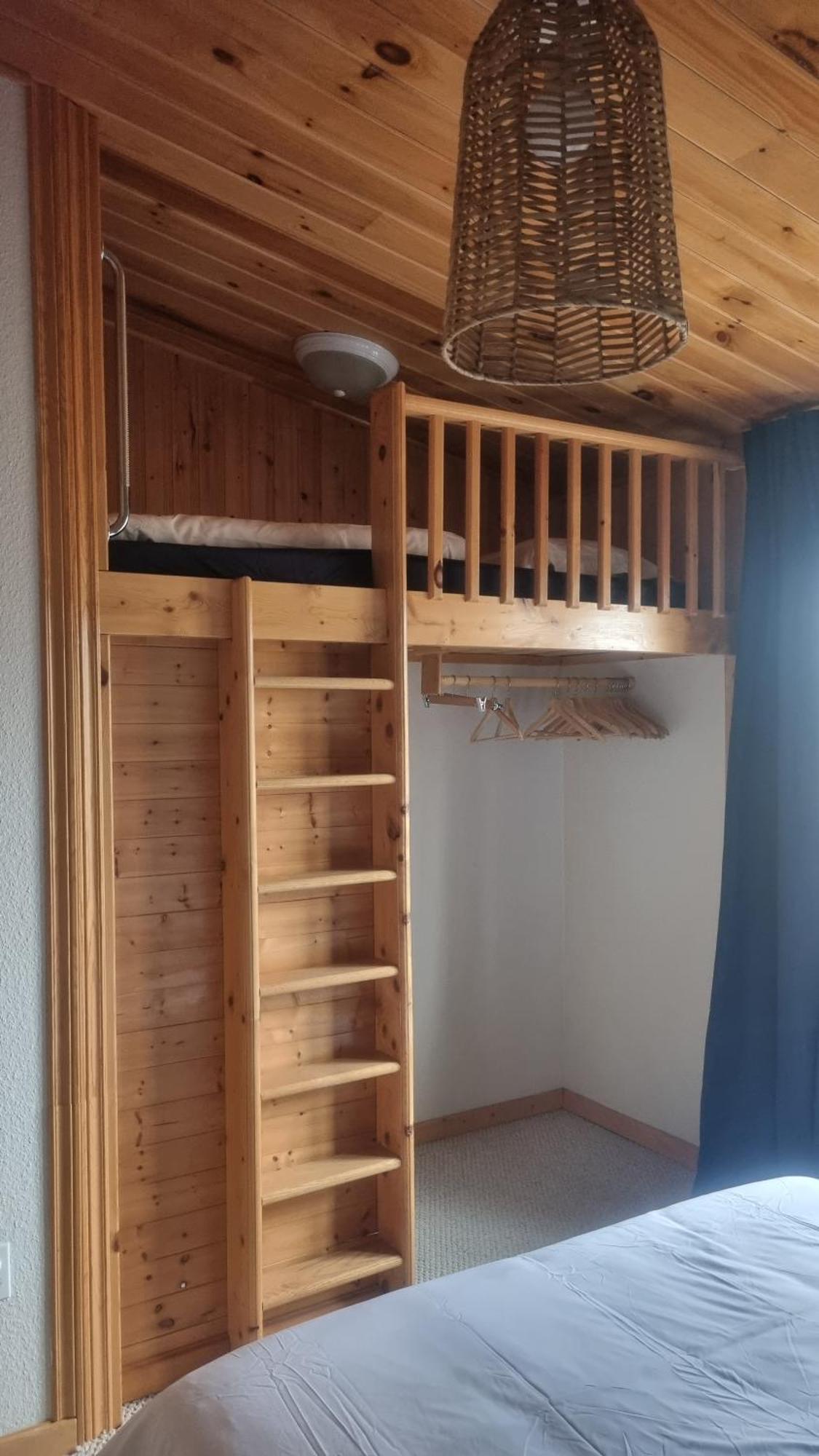 Oceanfront Apartments Port Dufferin Ngoại thất bức ảnh