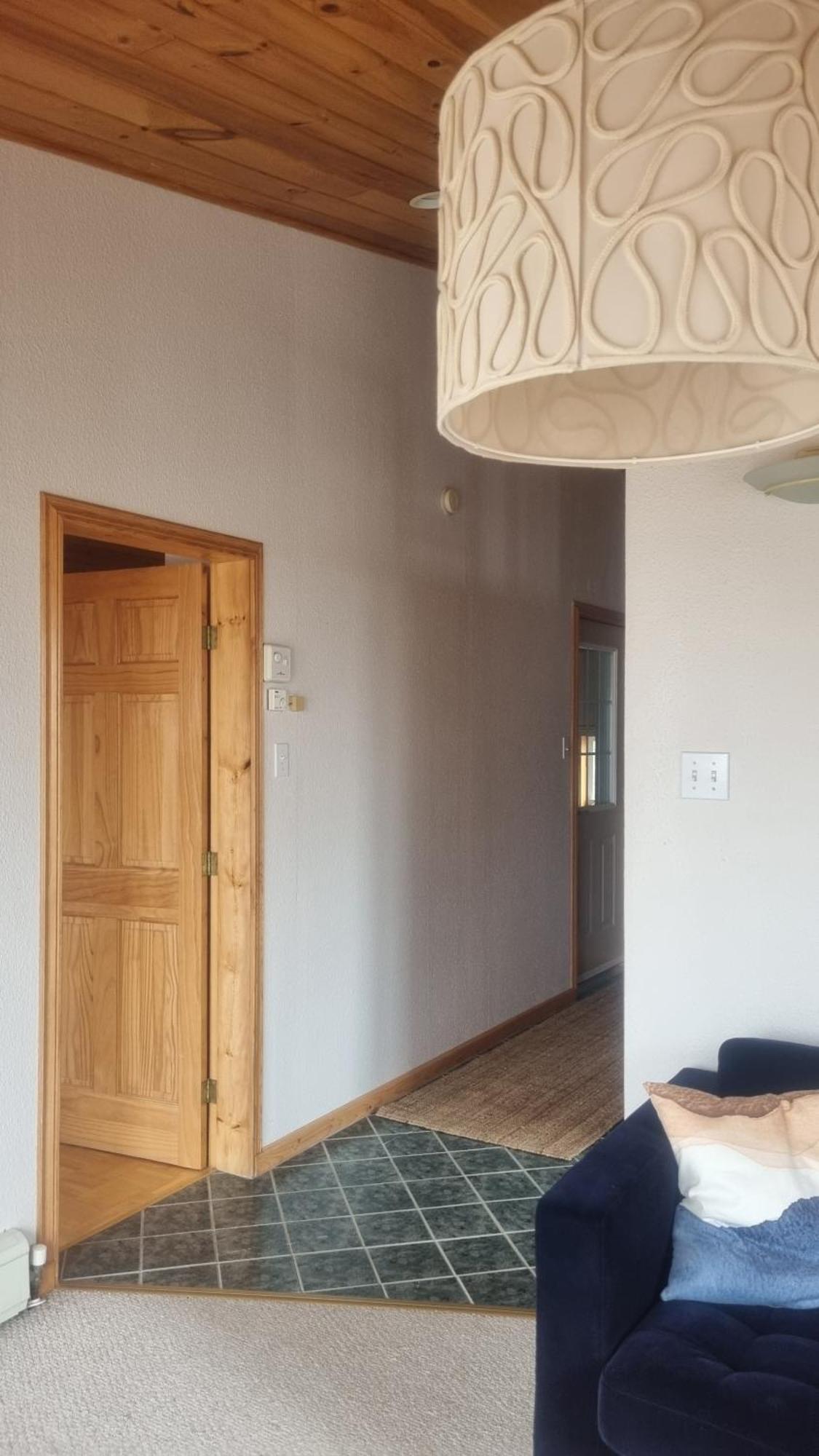 Oceanfront Apartments Port Dufferin Ngoại thất bức ảnh